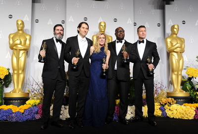 oscars14_pressroom_019.jpg