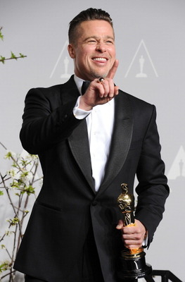 oscars14_pressroom_020.jpg