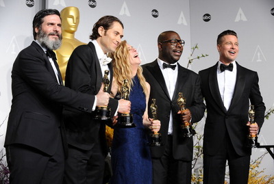 oscars14_pressroom_021.jpg