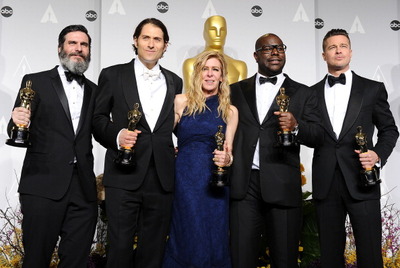 oscars14_pressroom_022.jpg