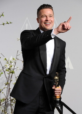 oscars14_pressroom_023.jpg