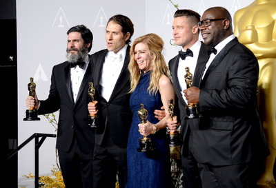 oscars14_pressroom_025.jpg