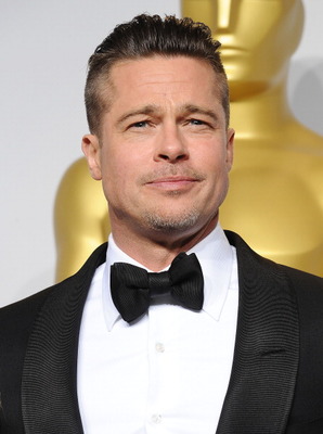 oscars14_pressroom_026.jpg