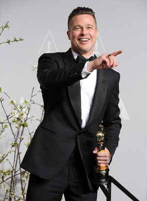 oscars14_pressroom_028.jpg