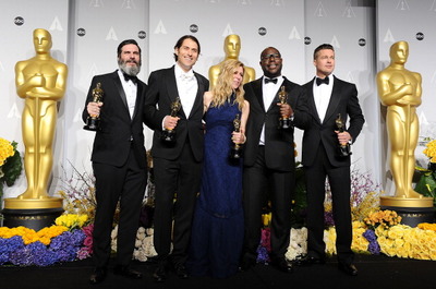 oscars14_pressroom_030.jpg