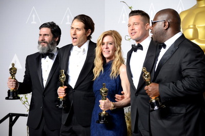 oscars14_pressroom_031.jpg