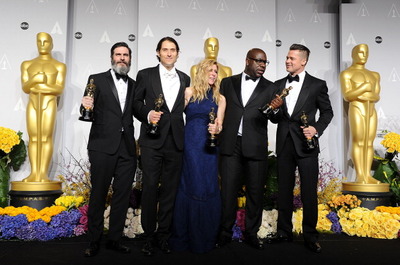 oscars14_pressroom_034.jpg