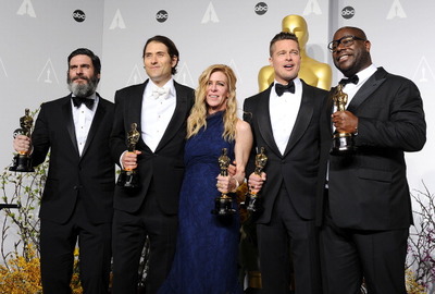 oscars14_pressroom_035.jpg