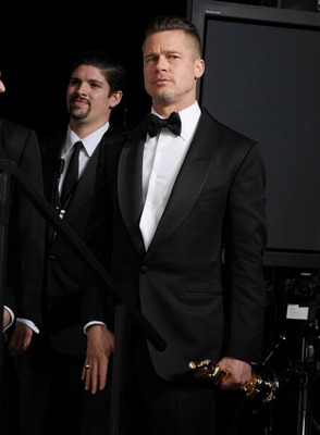 oscars14_pressroom_038.jpg