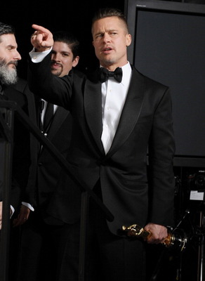 oscars14_pressroom_040.jpg