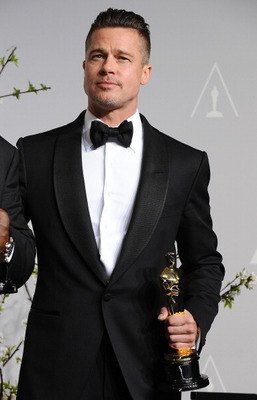 oscars14_pressroom_041.jpg