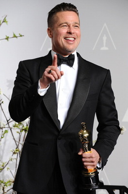 oscars14_pressroom_050.jpg