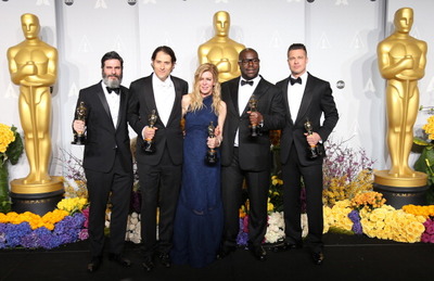 oscars14_pressroom_051.jpg