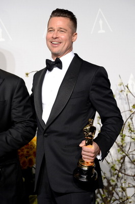 oscars14_pressroom_068.jpg