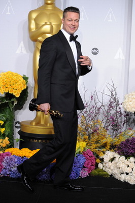 oscars14_pressroom_069.jpg