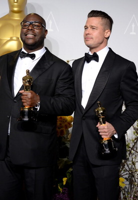 oscars14_pressroom_070.jpg