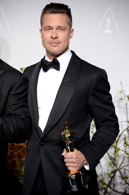 oscars14_pressroom_071.jpg