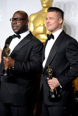 oscars14_pressroom_073.jpg