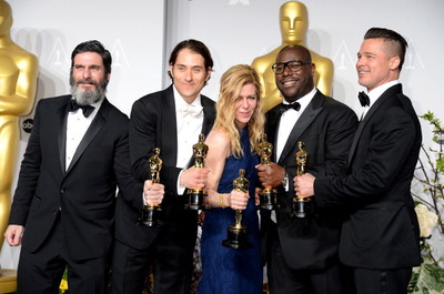 oscars14_pressroom_074.jpg