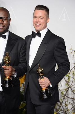 oscars14_pressroom_075.jpg