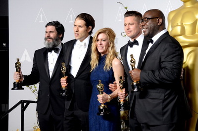 oscars14_pressroom_076.jpg