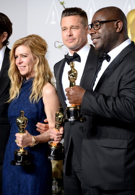 oscars14_pressroom_077.jpg