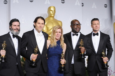 oscars14_pressroom_078.jpg