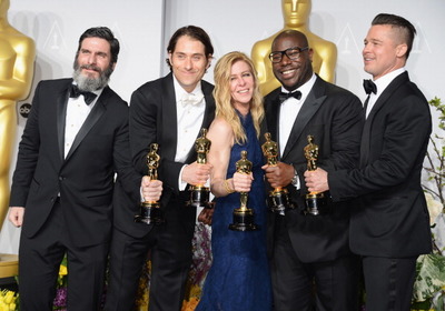 oscars14_pressroom_079.jpg