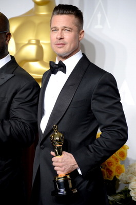 oscars14_pressroom_080.jpg