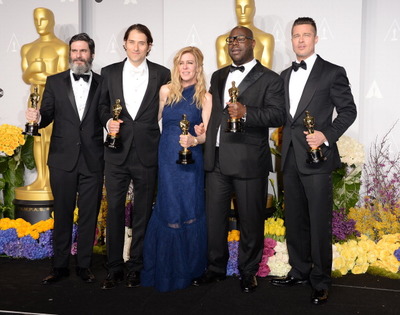 oscars14_pressroom_081.jpg