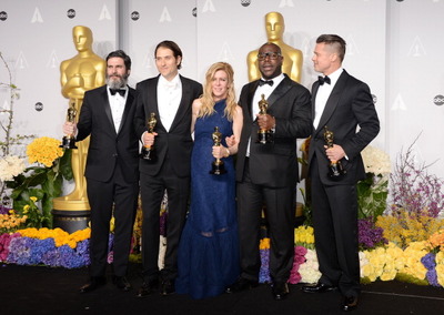 oscars14_pressroom_082.jpg