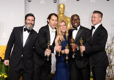 oscars14_pressroom_083.jpg