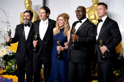 oscars14_pressroom_084.jpg