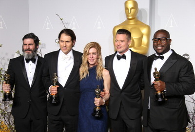 oscars14_pressroom_086.jpg