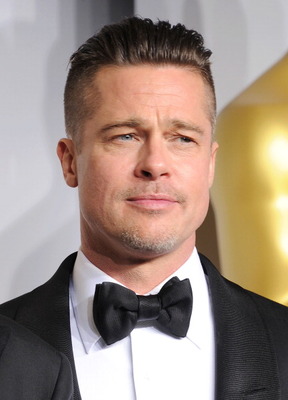 oscars14_pressroom_090.jpg