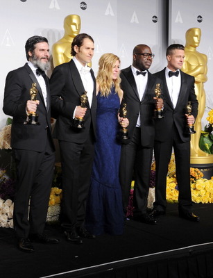 oscars14_pressroom_091.jpg