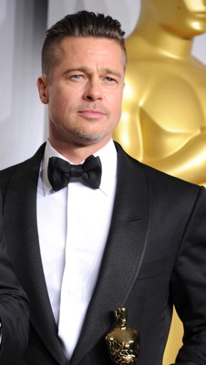 oscars14_pressroom_092.jpg