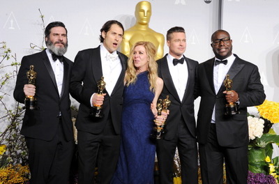 oscars14_pressroom_093.jpg