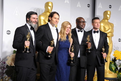 oscars14_pressroom_094.jpg