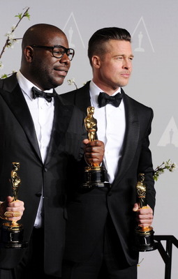 oscars14_pressroom_097.jpg