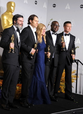 oscars14_pressroom_098.jpg