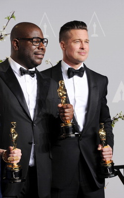 oscars14_pressroom_099.jpg