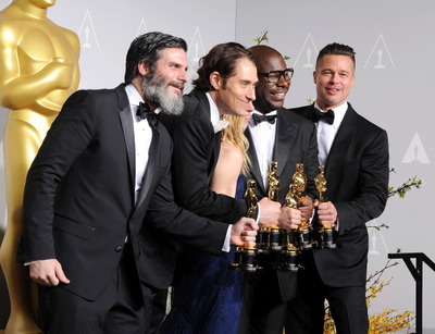 oscars14_pressroom_103.jpg