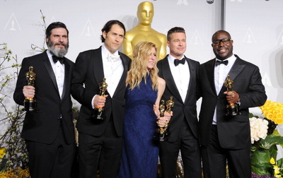 oscars14_pressroom_106.jpg