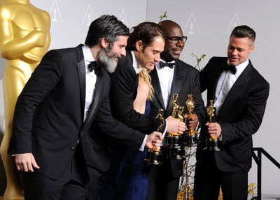 oscars14_pressroom_107.jpg