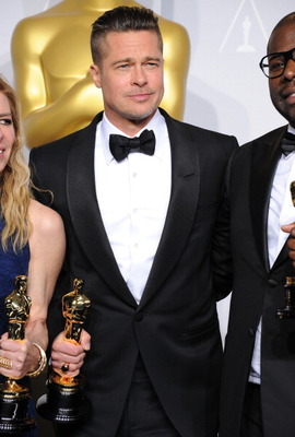 oscars14_pressroom_108.jpg