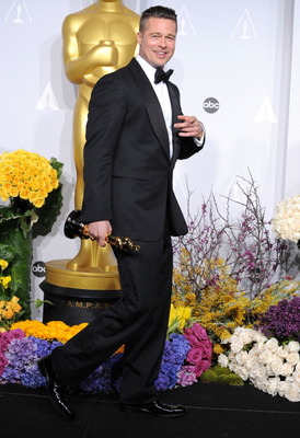 oscars14_pressroom_111.jpg