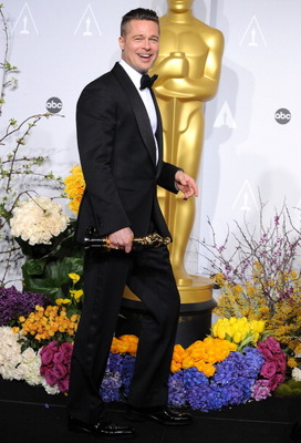 oscars14_pressroom_117.jpg