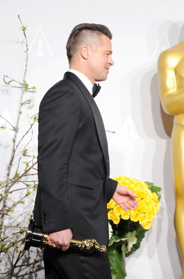 oscars14_pressroom_126.jpg