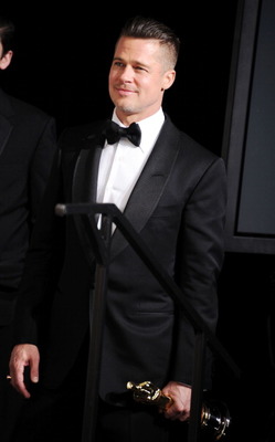 oscars14_pressroom_128.jpg